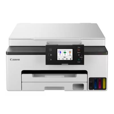 Printer Canon  MFP MAXIFY GX1040 EUM/EMB (6169C007)